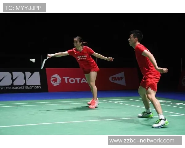 成都羽毛球队与武汉羽毛球队速度对决赛后分析与总结