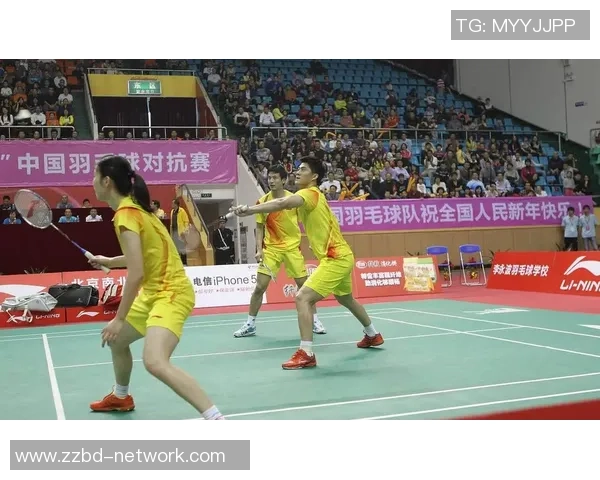 深圳羽毛球队与上海羽毛球队耐力对决赛后分析与反思