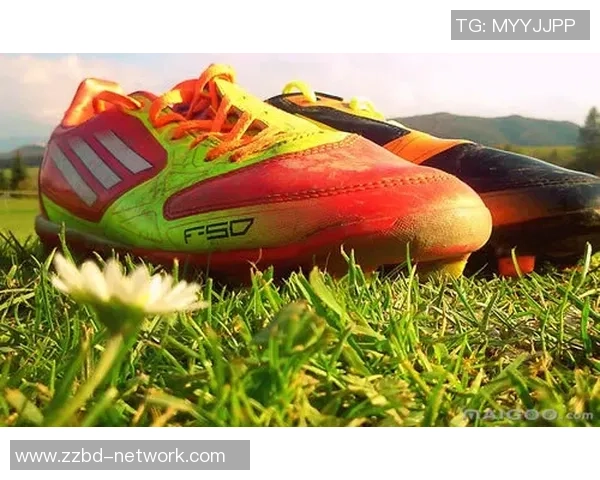 足球明星亲自挑选足球鞋揭秘运动装备背后的故事与选择技巧